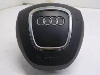 8P0880201AM Подушка безопасности Audi A3 8P Арт e11882253, вид 1
