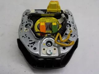 8P0880201AM Подушка безопасности Audi A3 8P Арт e11882253, вид 2