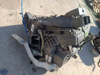 1T1819003CD Отопитель в сборе (печка) Volkswagen Caddy 3 Арт e11881937, вид 5