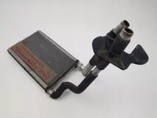 9128953 Отопитель в сборе (печка) BMW 1 E81/E82/E87/E88 Арт e11881488, вид 2