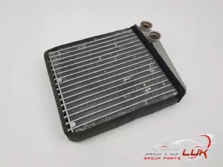 1K0819031B Отопитель в сборе (печка) Audi A3 8P Арт e11881391, вид 1