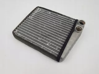 1K0819031B Отопитель в сборе (печка) Audi A3 8P Арт e11881391, вид 2