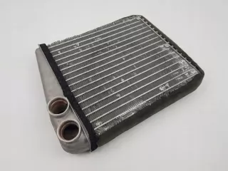 1K0819031B Отопитель в сборе (печка) Audi A3 8P Арт e11881391, вид 3