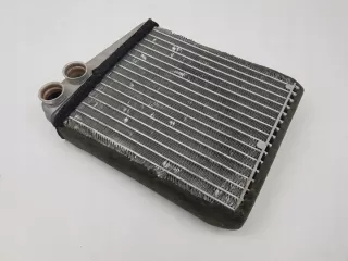 1K0819031B Отопитель в сборе (печка) Audi A3 8P Арт e11881391, вид 4