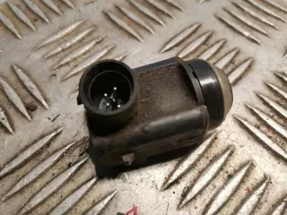 0015427418 Датчик температуры Mercedes E W211 Арт e11881281, вид 2