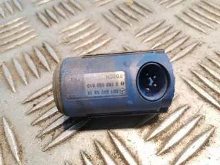 0015425918 Датчик температуры Mercedes CLK W208 Арт e11881235, вид 2