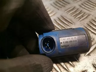 0015425918 Датчик температуры Mercedes CLK W208 Арт e11881235, вид 4