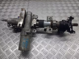 9156064 Рулевая колонка Opel Corsa C Арт e11880990, вид 3
