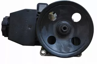 0024662901 Насос гидроусилителя руля Mercedes SLK r170 Арт e11880745, вид 2