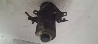 104-0085-011-094 Насос гидроусилителя руля Ford Focus 2 Арт e11880330, вид 2