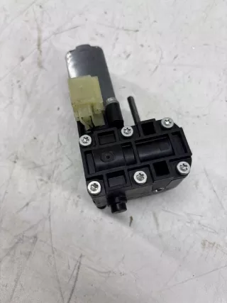 0390207083 Рулевая колонка BMW X5 G05  Арт e11880110, вид 1