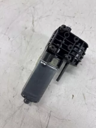 0390207083 Рулевая колонка BMW X5 G05  Арт e11880110, вид 2