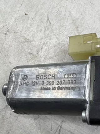 0390207083 Рулевая колонка BMW X5 G05  Арт e11880110, вид 3