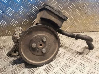 2247046 Насос гидроусилителя руля BMW 5 E39 Арт e11879786, вид 1
