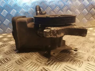 2247046 Насос гидроусилителя руля BMW 5 E39 Арт e11879786, вид 2