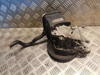 2247046 Насос гидроусилителя руля BMW 5 E39 Арт e11879786, вид 3