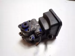 7691900513 Насос гидроусилителя руля BMW 3 E46 Арт e11879726, вид 1