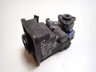 7691900513 Насос гидроусилителя руля BMW 3 E46 Арт e11879726, вид 2