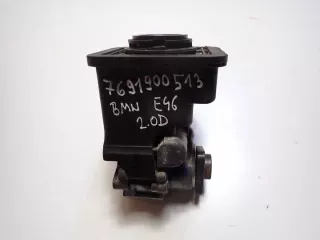 7691900513 Насос гидроусилителя руля BMW 3 E46 Арт e11879726, вид 4