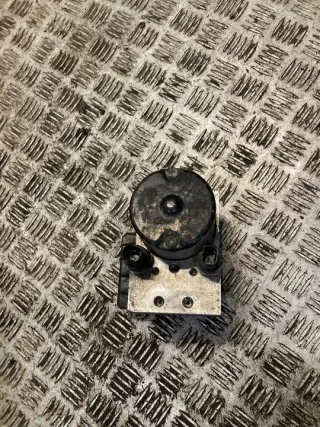 0044310912 Блок ABS Mercedes Vaneo Арт e11879701, вид 1