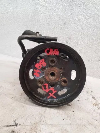 8K0145154G Насос гидроусилителя руля Audi A4 B8 Арт e11879647, вид 1