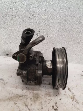 8K0145154G Насос гидроусилителя руля Audi A4 B8 Арт e11879647, вид 2