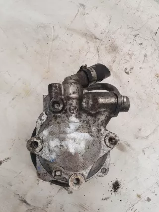 8K0145154G Насос гидроусилителя руля Audi A4 B8 Арт e11879647, вид 3