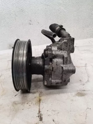 8K0145154G Насос гидроусилителя руля Audi A4 B8 Арт e11879647, вид 4