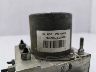 0265238042 Блок ABS Honda CR-V 5 Арт e11879388, вид 3