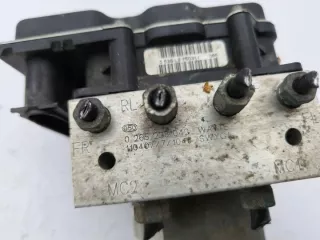 0265238042 Блок ABS Honda CR-V 5 Арт e11879388, вид 4