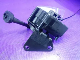 7M0847080 Моторчик стеклоподъемника Volkswagen Sharan 1 Арт e11879307, вид 2