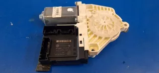 1K0959793L 1k0959793L Моторчик стеклоподъемника Volkswagen Passat B6 Арт e11879282, вид 1
