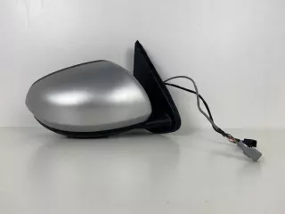 2017-2024 6541887R 65418-0087R 615411887R Зеркало наружное правое Dacia Duster 2 Арт e11879103, вид 2