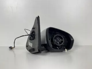 2017-2024 6541887R 65418-0087R 615411887R Зеркало наружное правое Dacia Duster 2 Арт e11879103, вид 4