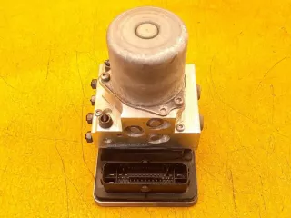 6889164 Блок ABS BMW 5 G30/G31 Арт e11878873, вид 1