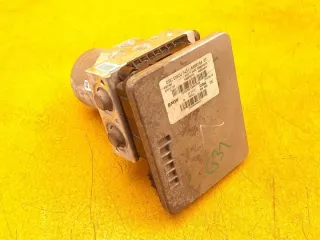 6889164 Блок ABS BMW 5 G30/G31 Арт e11878873, вид 2