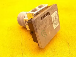 6889164 Блок ABS BMW 5 G30/G31 Арт e11878873, вид 3