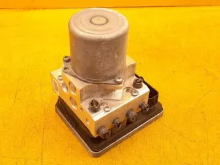 6889164 Блок ABS BMW 5 G30/G31 Арт e11878873, вид 4