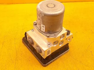 6889164 Блок ABS BMW 5 G30/G31 Арт e11878873, вид 5