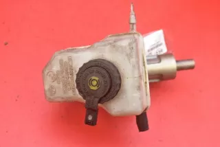 03350886541 Блок ABS BMW 3 E90/E91/E92/E93 Арт e11878799, вид 1