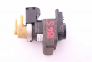 7566781 7599547 Клапан электромагнитный BMW 1 F20/F21 Арт e11877410, вид 3