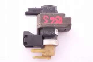 7566781 7599547 Клапан электромагнитный BMW 1 F20/F21 Арт e11877410, вид 4