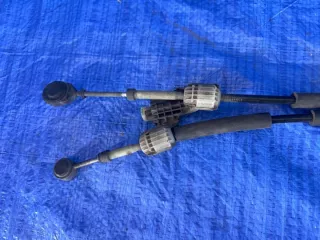 9811778780 Кулиса Citroen C4 Cactus Арт e11877133, вид 2