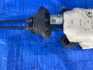 9811778780 Кулиса Citroen C4 Cactus Арт e11877133, вид 4