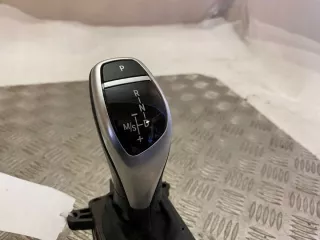 200549 Кулиса BMW X6 F16 Арт e11877130, вид 3
