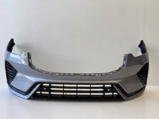 32234958 Бампер передний Volvo XC60 2 Арт e11877090, вид 1