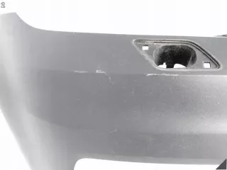 2K5807221J Бампер передний Volkswagen Caddy 3 Арт e11876920, вид 3