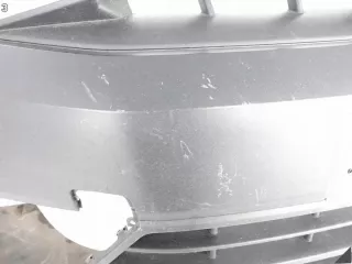 2K5807221J Бампер передний Volkswagen Caddy 3 Арт e11876920, вид 4