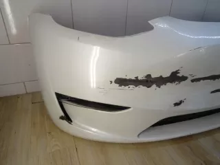 1493736-S3-A 1540104-06-C Бампер передний Tesla model Y Арт e11876862, вид 3