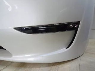 1493736-S3-A 1540104-06-C Бампер передний Tesla model Y Арт e11876862, вид 4